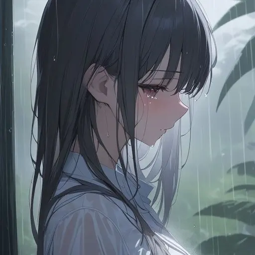 Konggong의 윤지윤