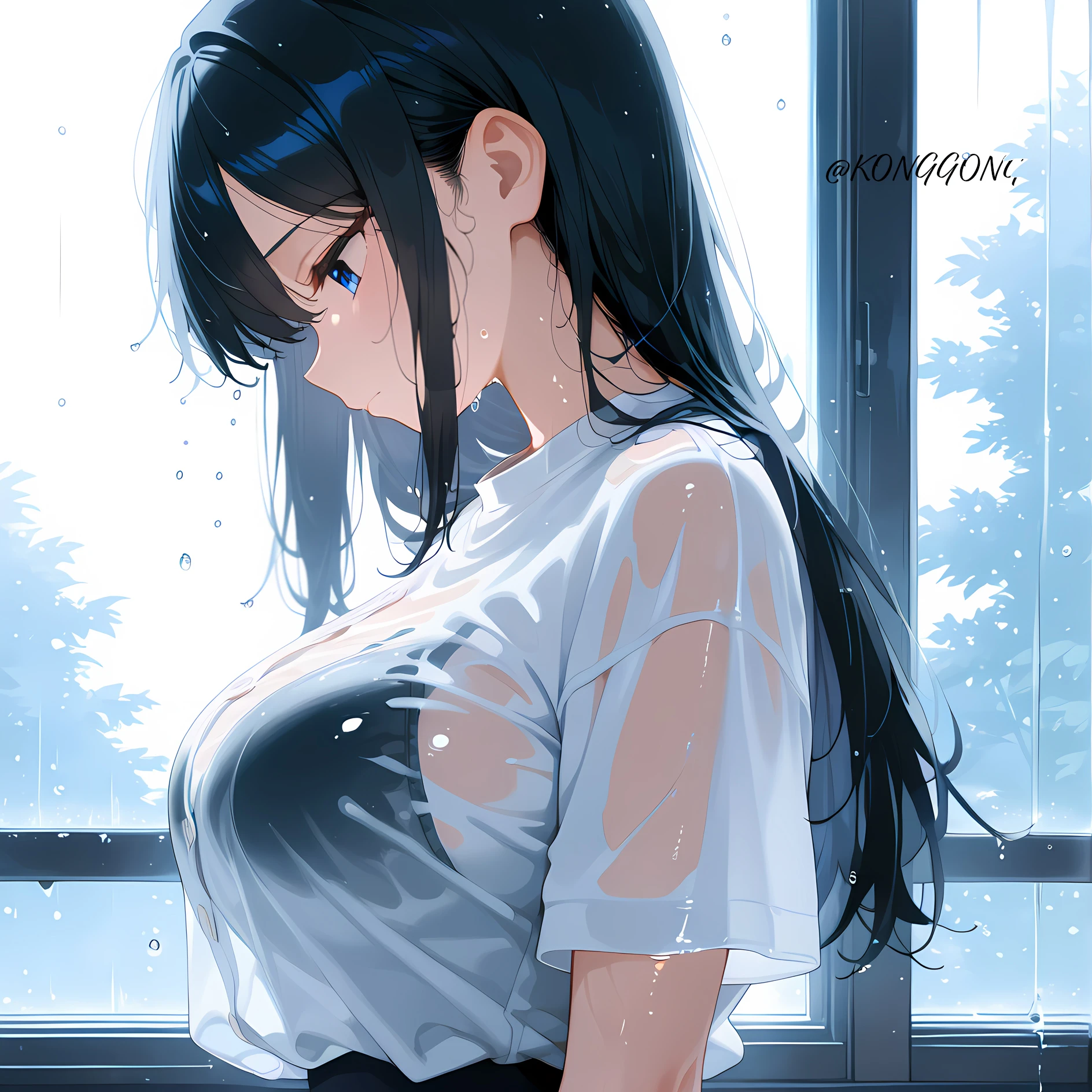 윤지윤