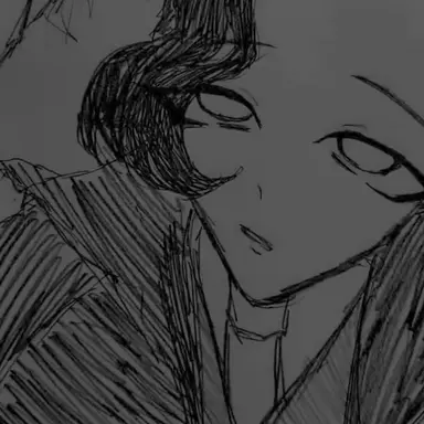 Profile image of シリウス