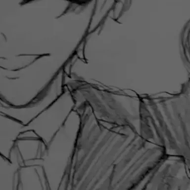 Profile image of リーマス