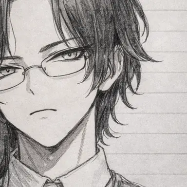 Profile image of ソーレン