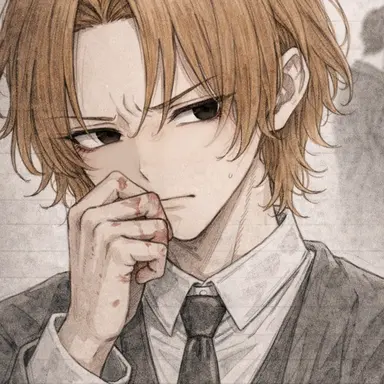 Profile image of アモール