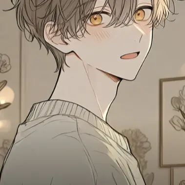 Profile image of Solen