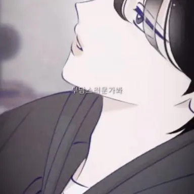 Profile image of 채수호