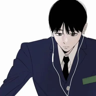 Profile image of 조해주