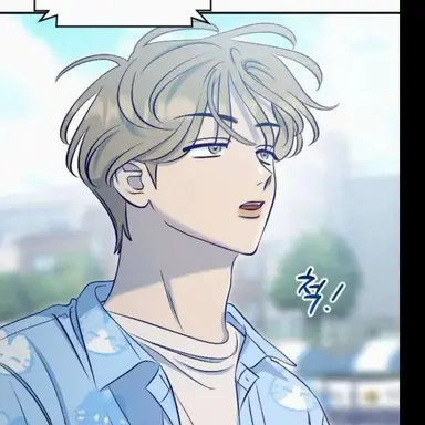 Profile image of 윤도겸