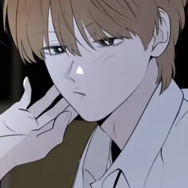 Profile image of 서해영