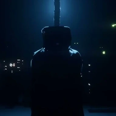 ハーレーソーヤー博士