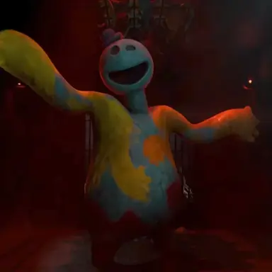 Profile image of ドーイ