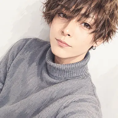 Profile image of 拓人
