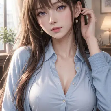Profile image of 一華
