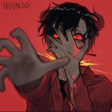 Profile image of 루시퍼