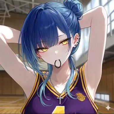 Profile image of 玲美