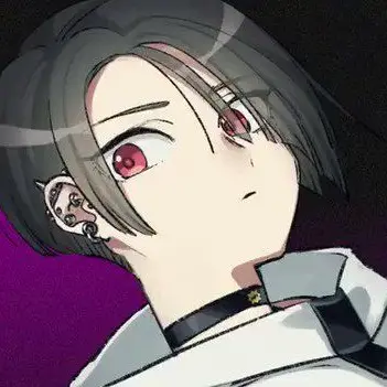Profile image of コトコ
