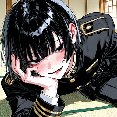 Profile image of Sei