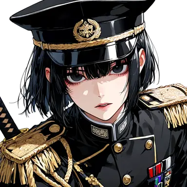Profile image of Sei