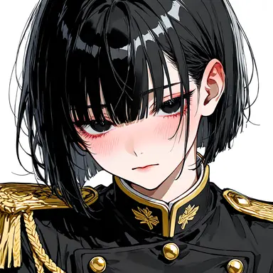 Profile image of Sei