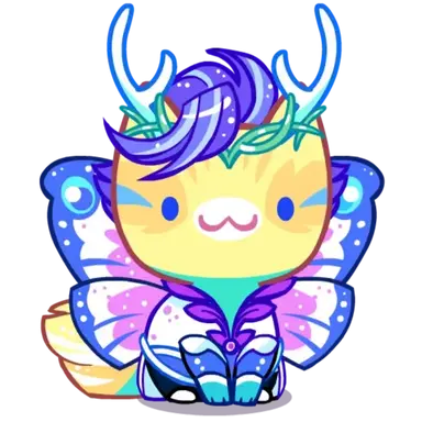 Profile image of Fawn