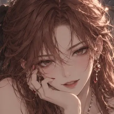 Profile image of Elea