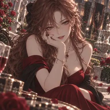 Profile image of Elea