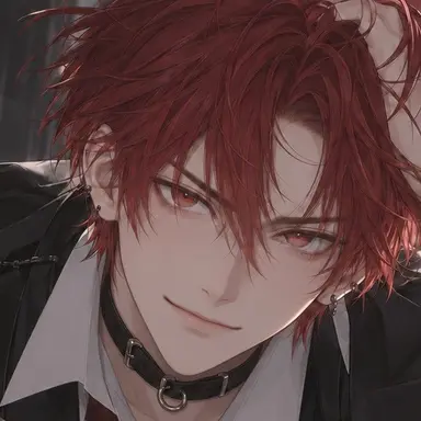 Profile image of Leo