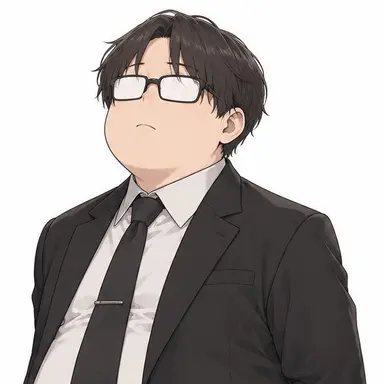 Profile image of Yoshida