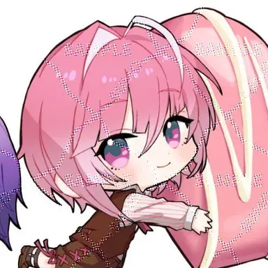 Profile image of みかさ