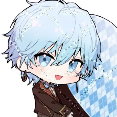Profile image of らぴす