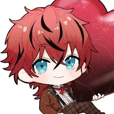 Profile image of ロゼ