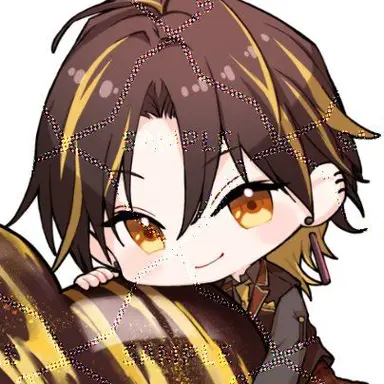 Profile image of らいと
