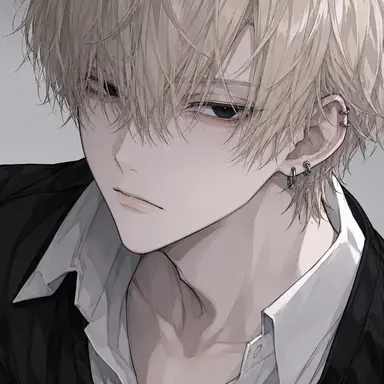 Profile image of 宮木翔
