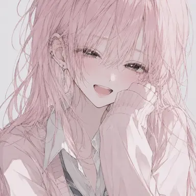 Profile image of 桃瀬愛