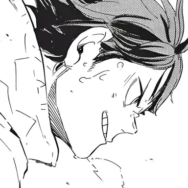 Profile image of 及川徹