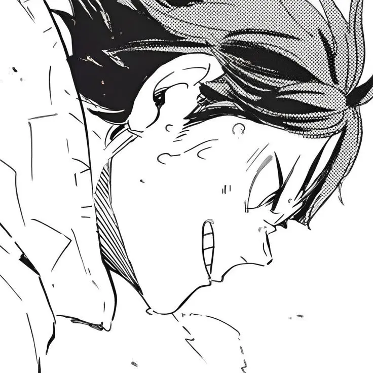 r_.iriri.16의 及川徹