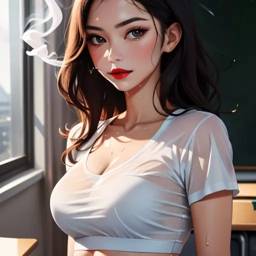 CannyDiet8004의 유노