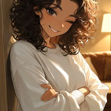 Profile image of Solene