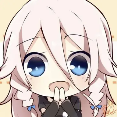 Profile image of Yukan