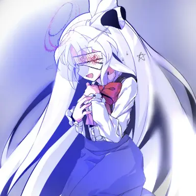 Profile image of Nemui Himajin