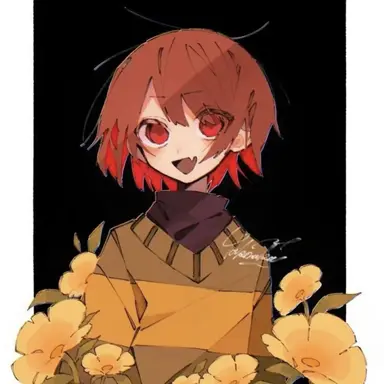 Profile image of Konpota