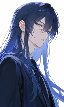 Profile image of タンザナイト