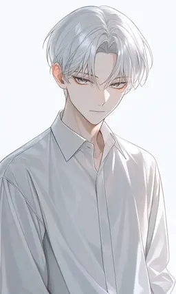 Profile image of ジルコン