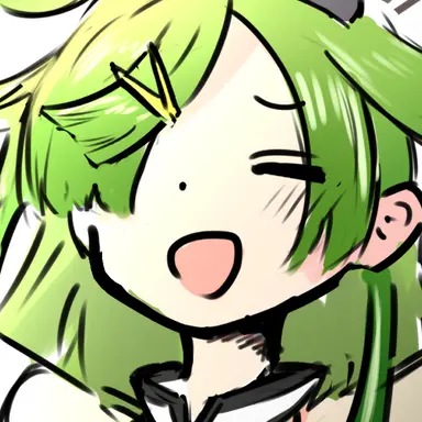 Profile image of 愛生まばゆ