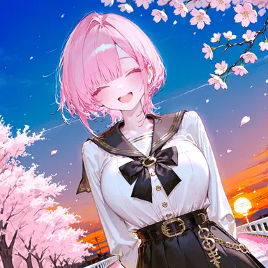 Profile image of 유은혜