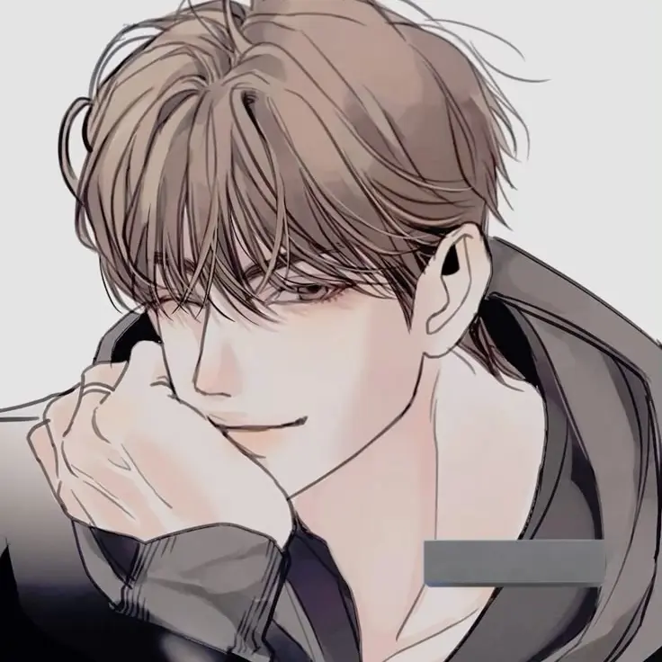 Zrang0209의 도희재