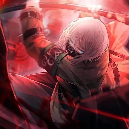 LIMBUSCOMPONY의 후파적슈죽상