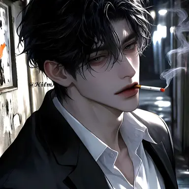 Profile image of 최태수