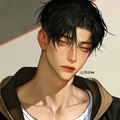 Profile image of User