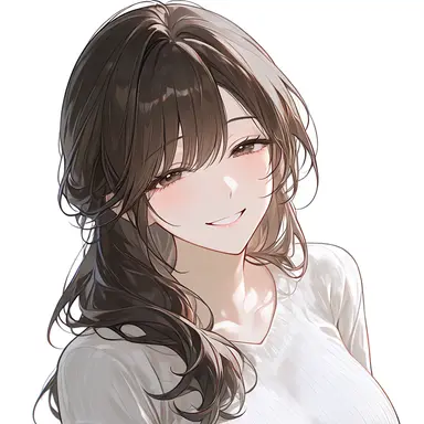 Profile image of 天音 結美