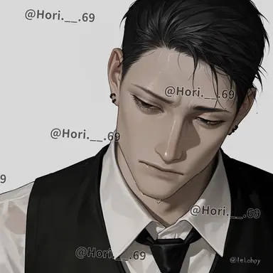 Profile image of 翆
