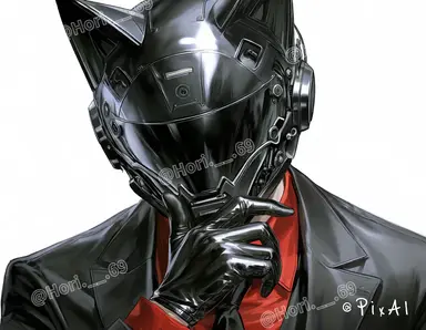 Profile image of 翆